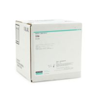 DOWSIL 550 Fluid